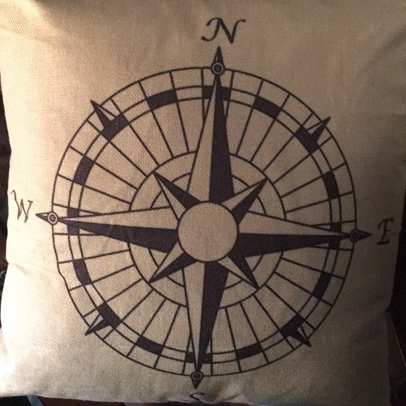 Meet your Posher, Lisa - Picture 2 of 2